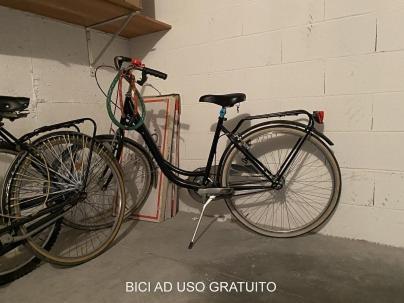 A Casa Di Laura With Pool And Free Bikes Apartment Ronchi  Luaran gambar
